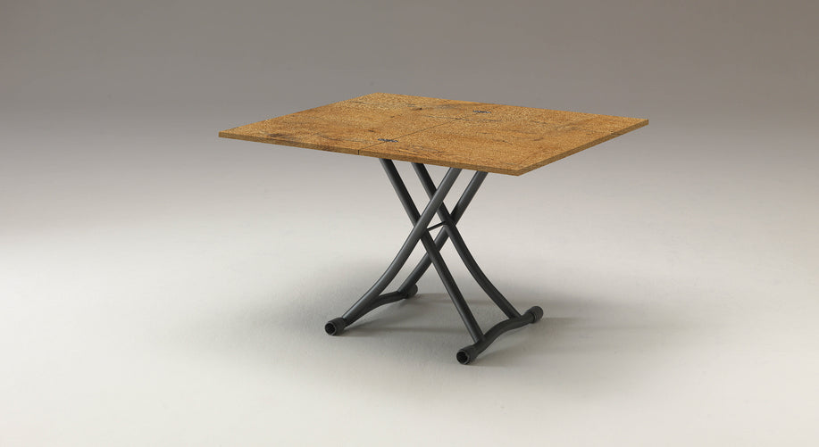 SYDNEY Mélaminé Vecchio antico-1