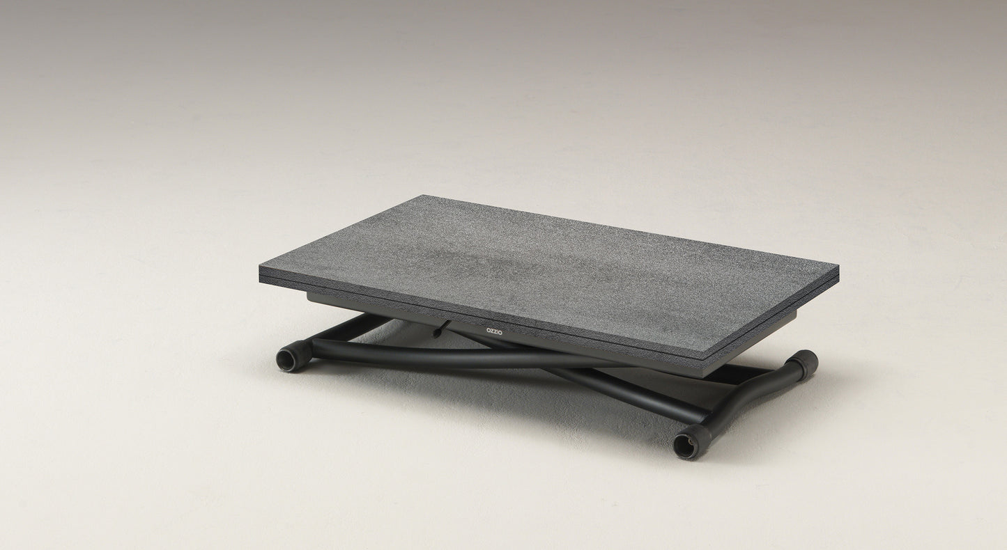 SYDNEY Mélaminé Pietra