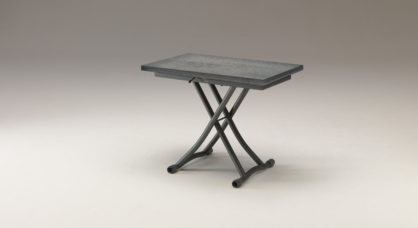 SYDNEY Mélaminé Pietra