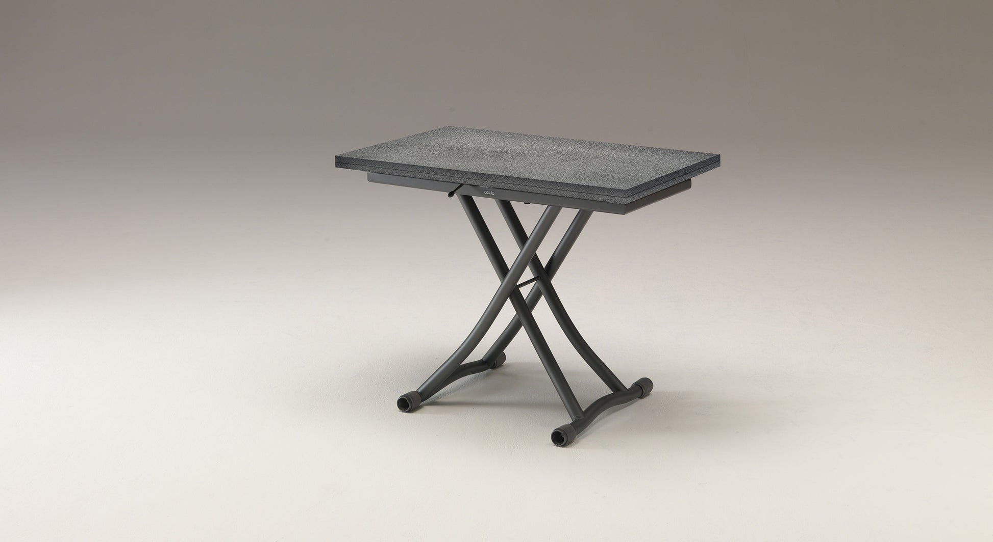 SYDNEY Mélaminé Pietra