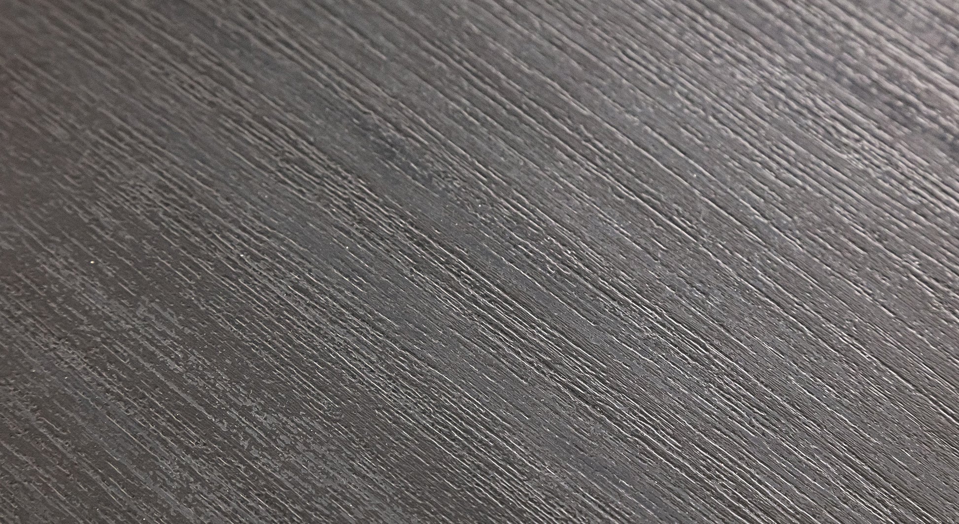 SYDNEY Mélaminé Carbone