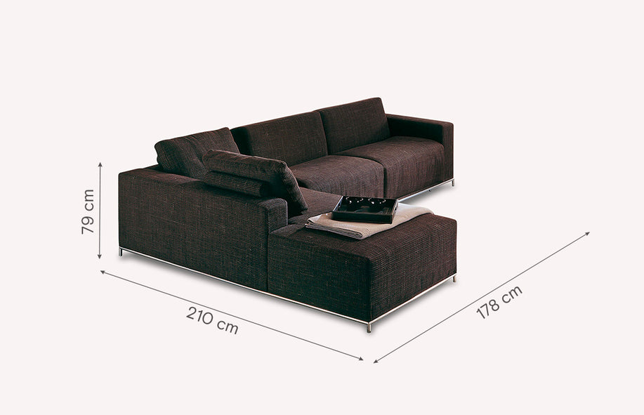 KOS Corner +500 fabrics & leathers-1