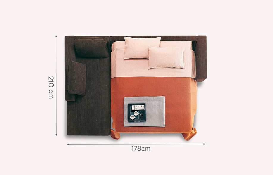 KOS Corner +500 fabrics & leathers-1