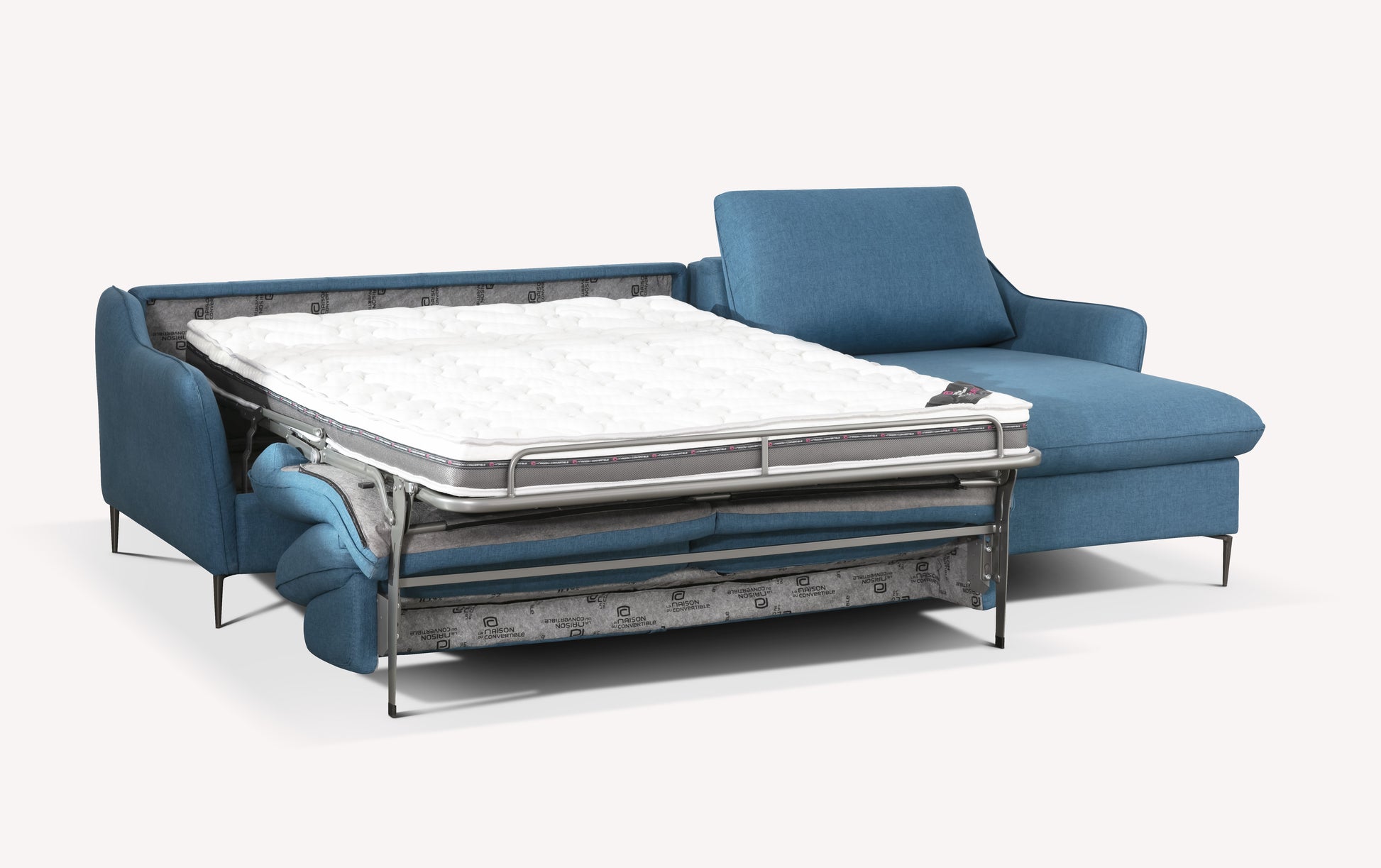 BOGART Corner Tequila Denim