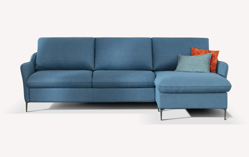 BOGART Corner Tequila Denim