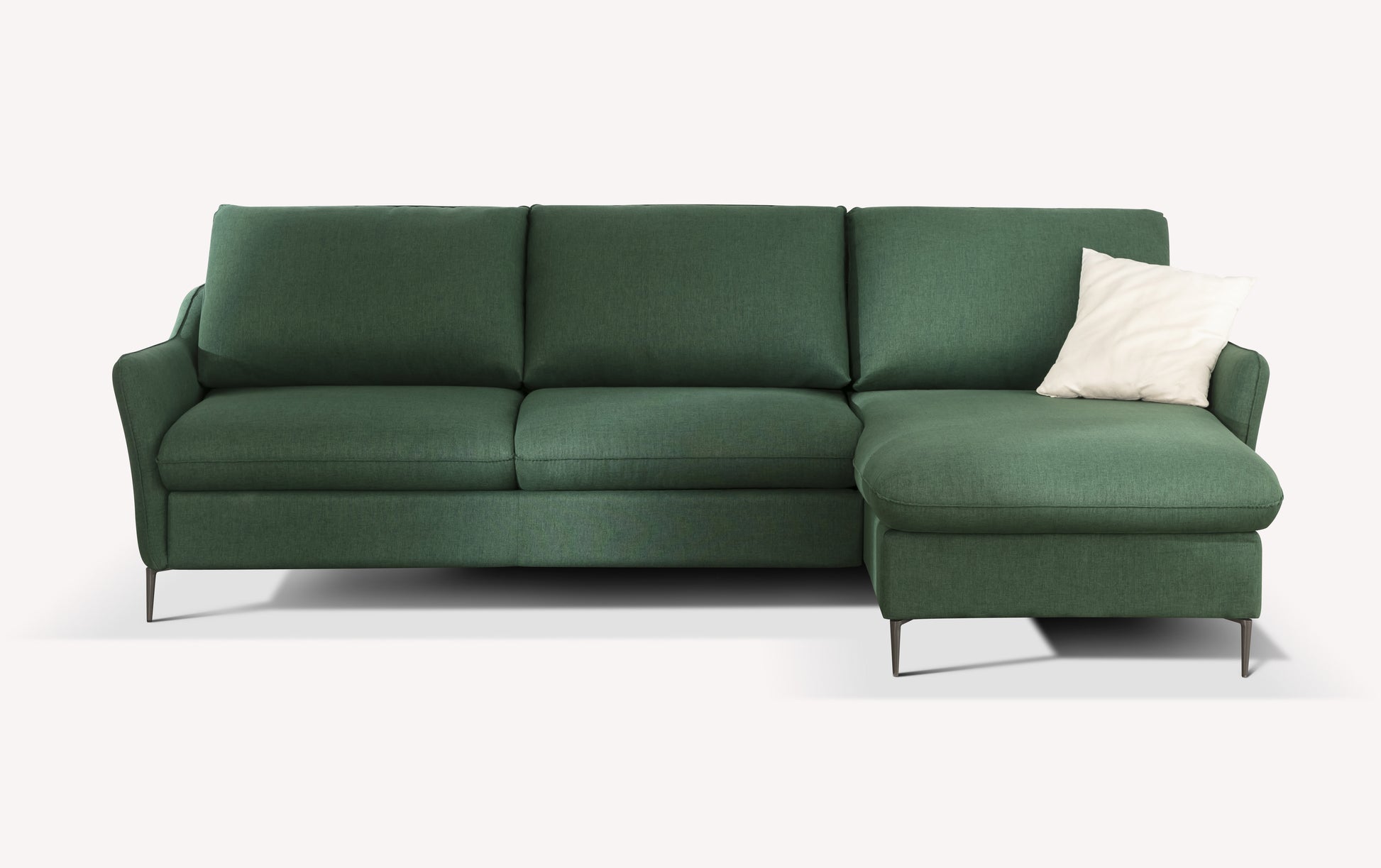 BOGART Corner Tequila Fir