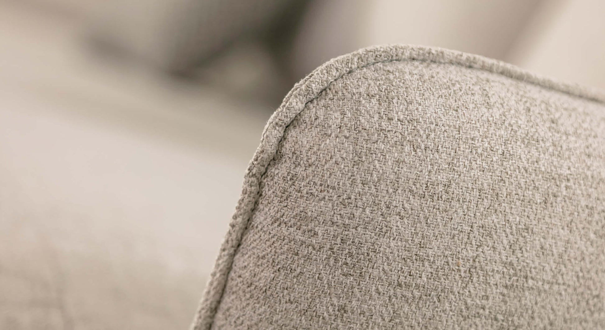 BOGART Fixe Foster Silver