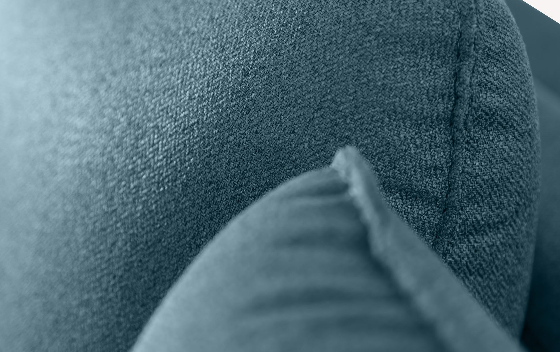 Lot canapé et fauteuil BOGART