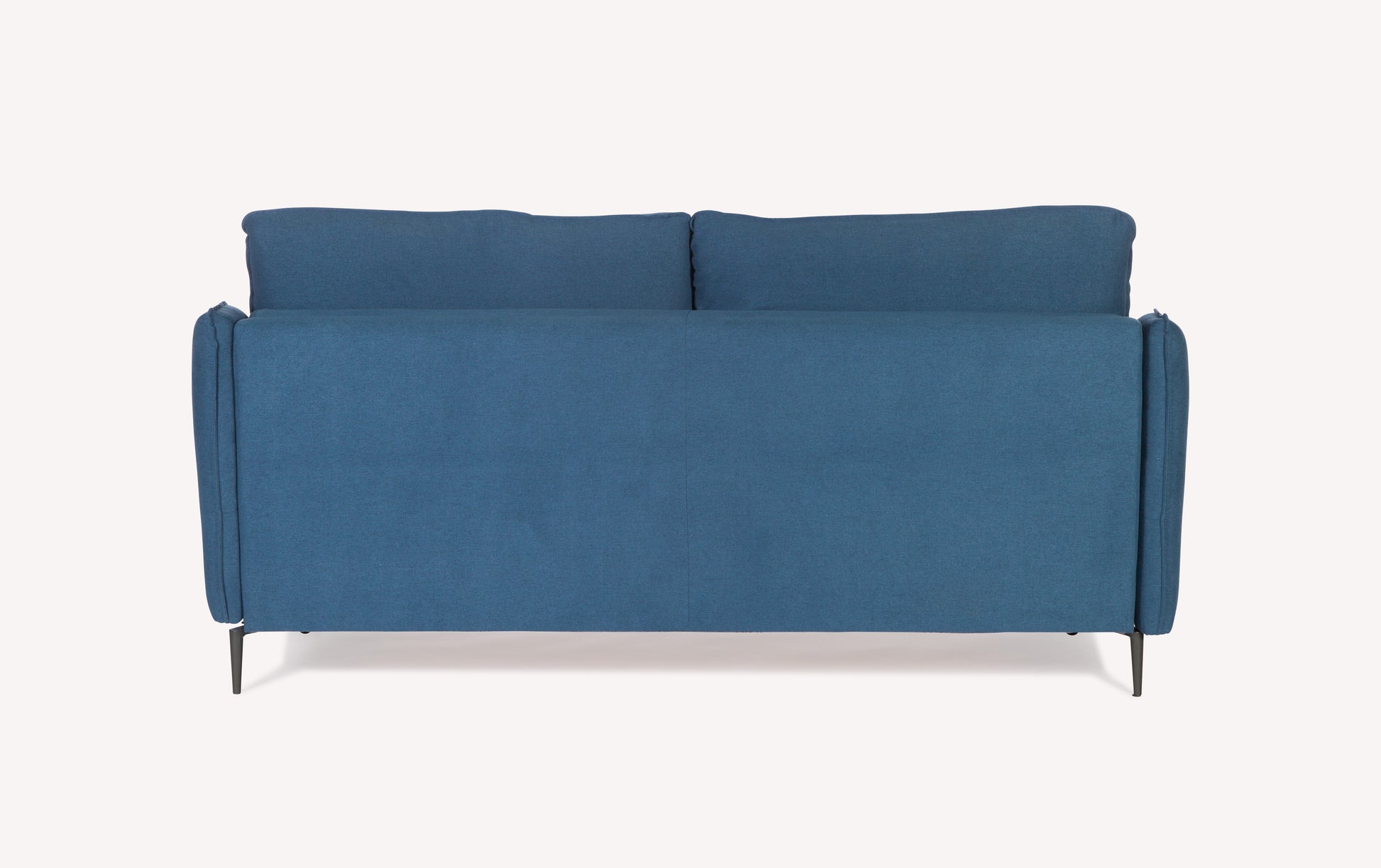 BOGART Fixe Tequila Denim