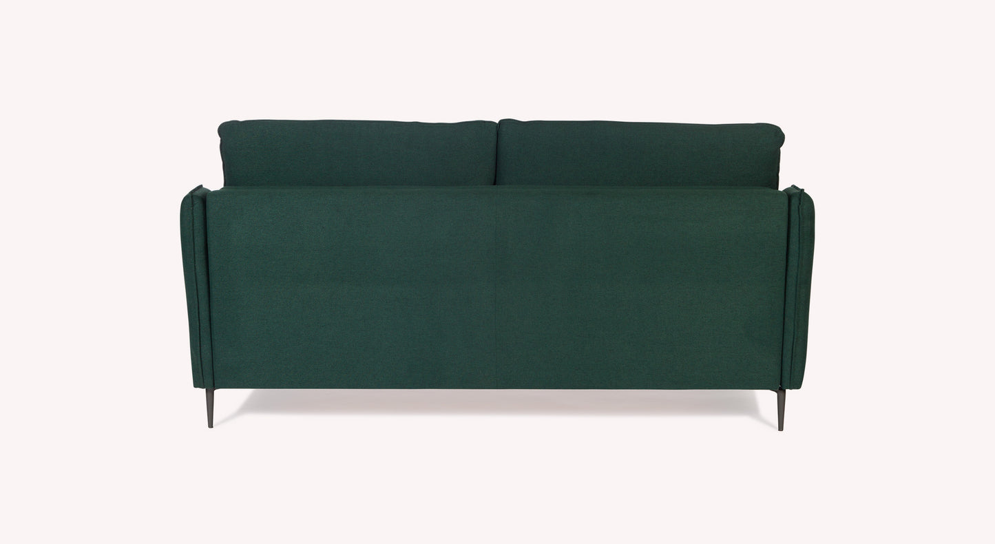 BOGART Fixed Tequila Fir