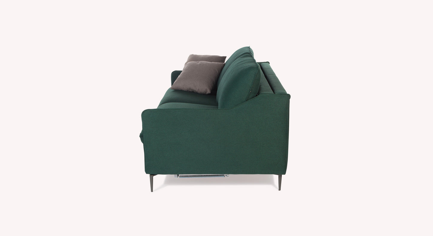 BOGART Fixed Tequila Fir