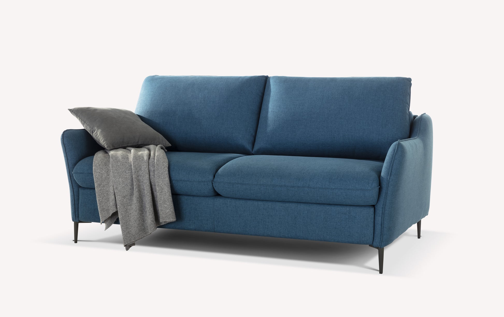 BOGART Fixe Tequila Denim