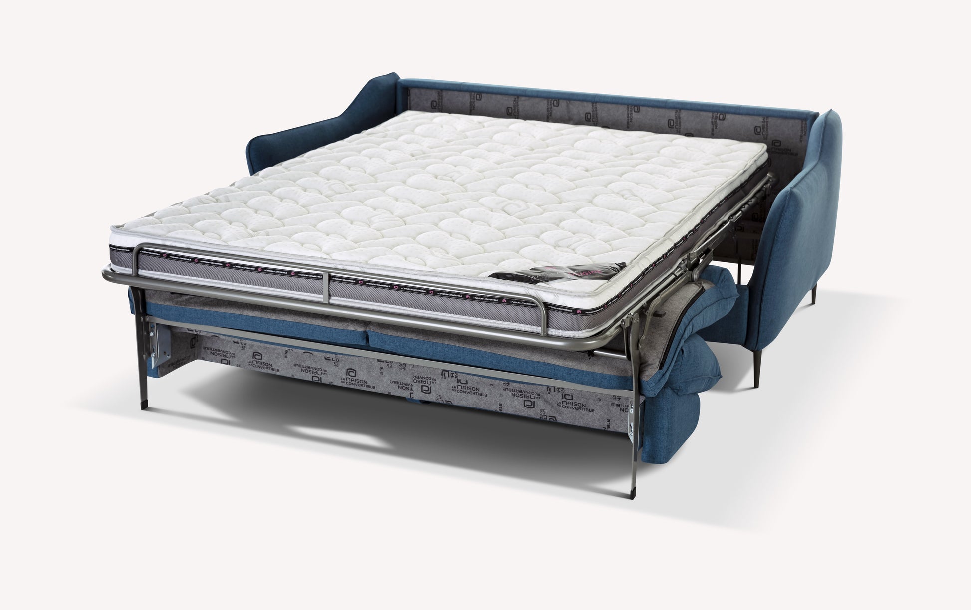 BOGART Tequila Denim