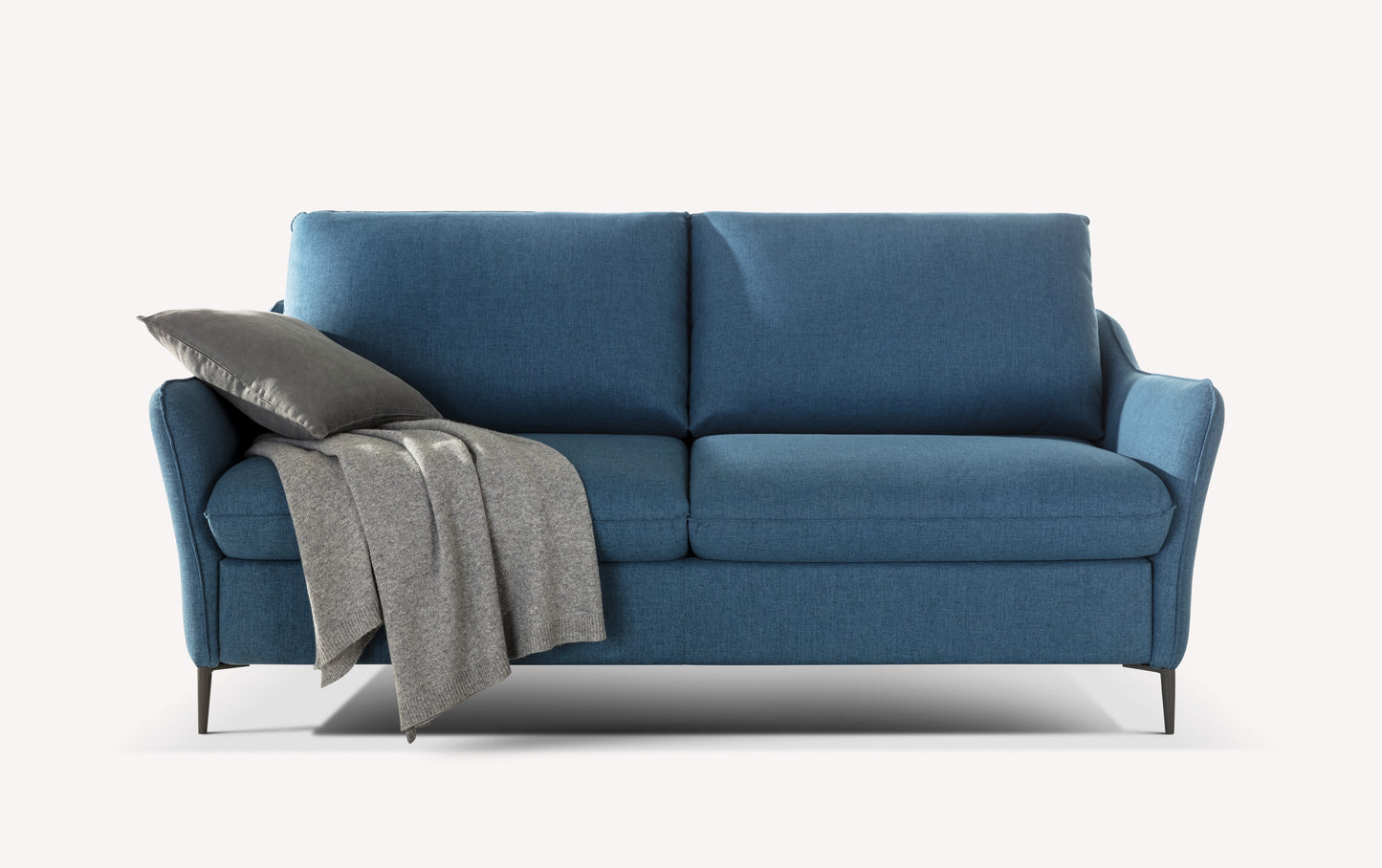 BOGART Fixe Tequila Denim