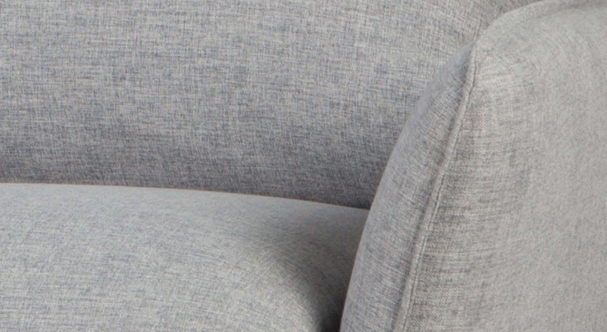 BOGART Angle Tequila Gris