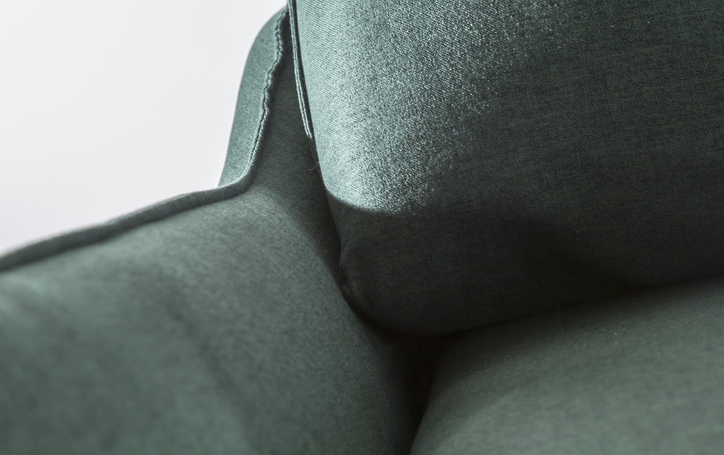 BOGART Fixed Tequila Fir