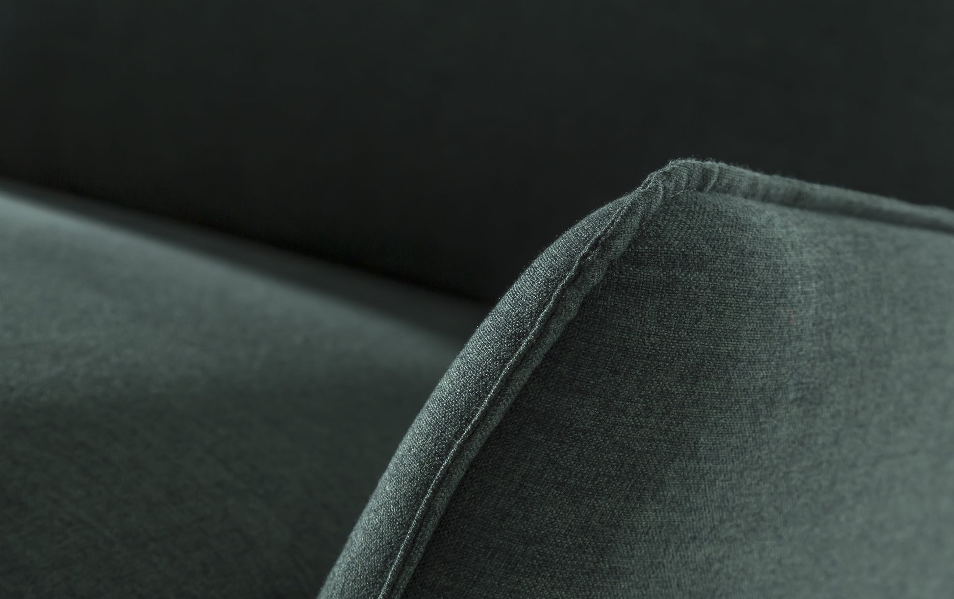 BOGART Fixed Tequila Fir