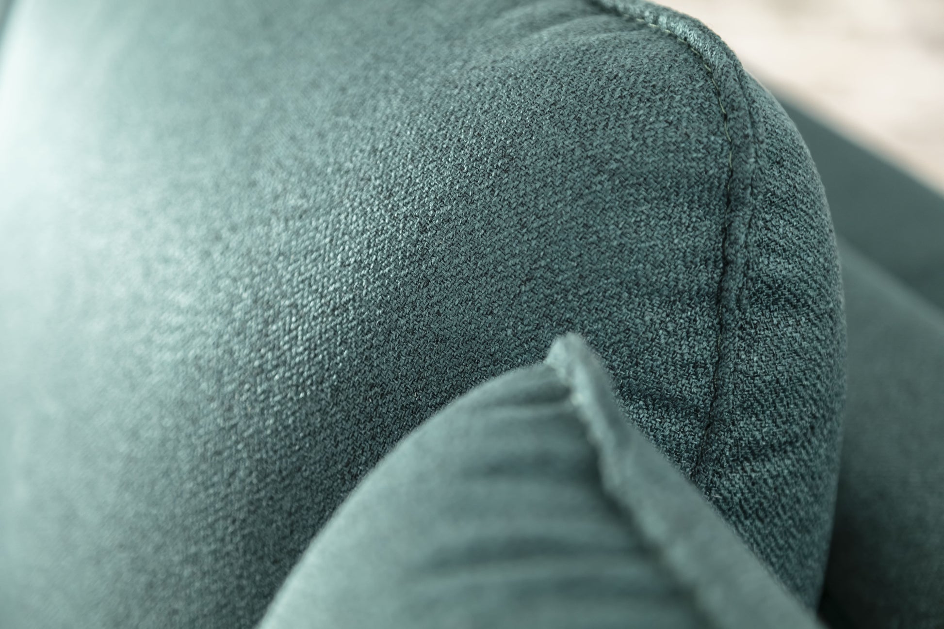 BOGART Foster Ocean Blue