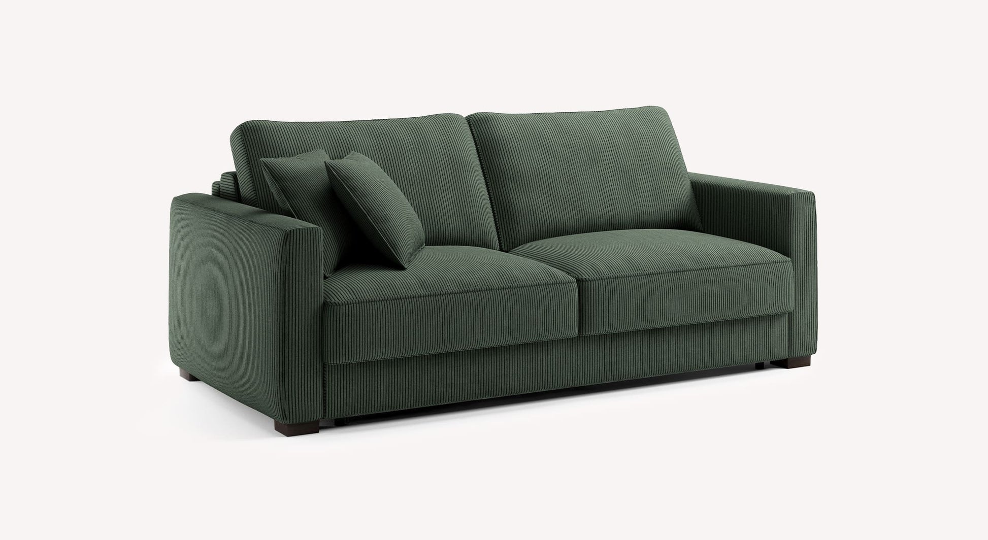 COCOON Fixe Lincoln Sapin