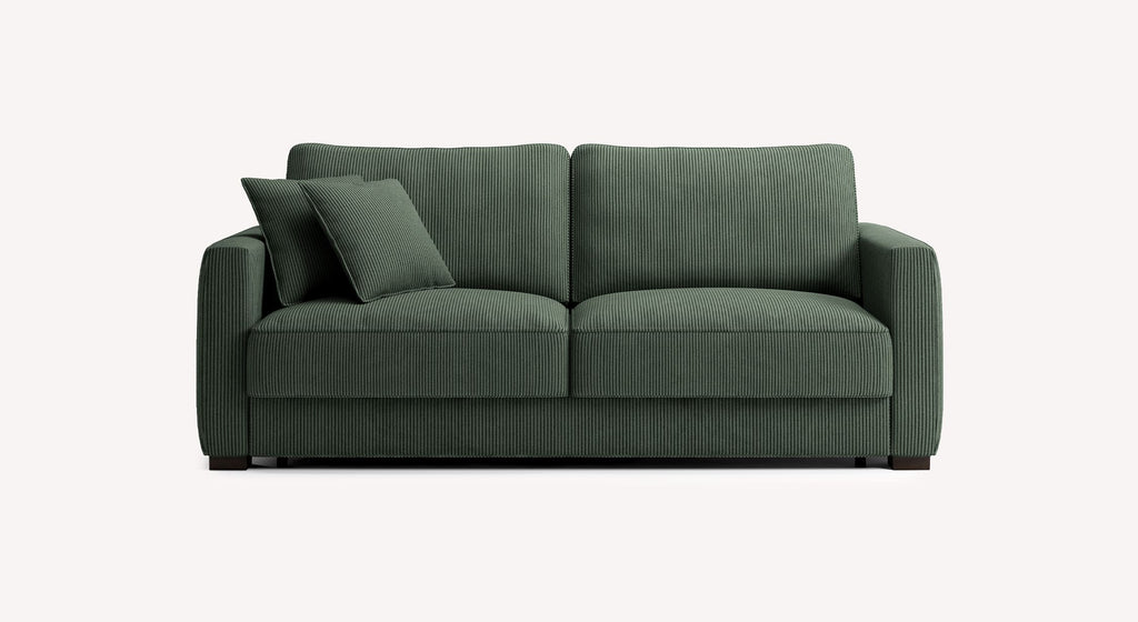 COCOON Fixe Lincoln Sapin