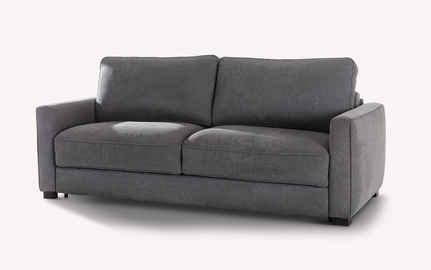 COCOON Stinger Acier