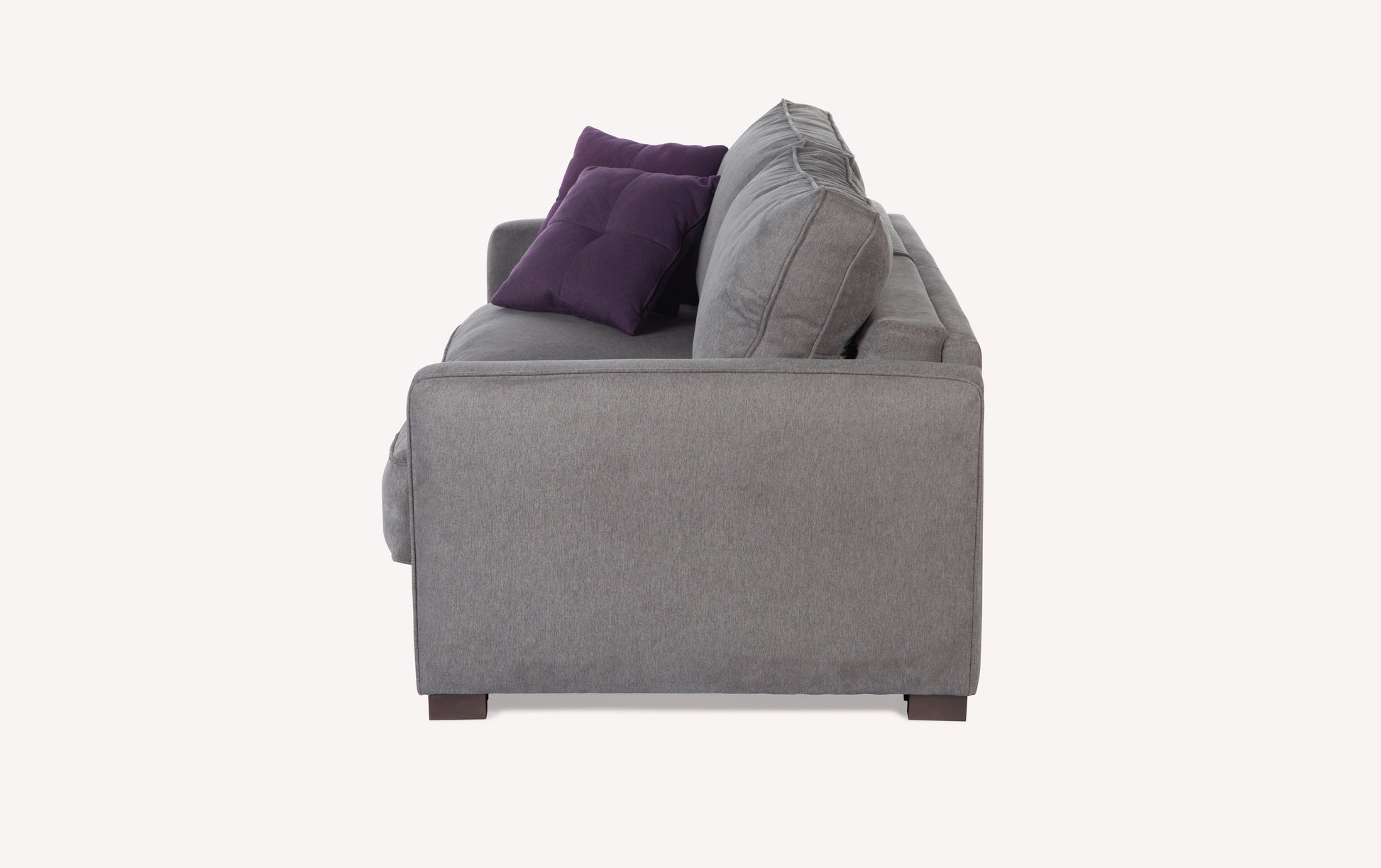 COCOON Stinger Acier