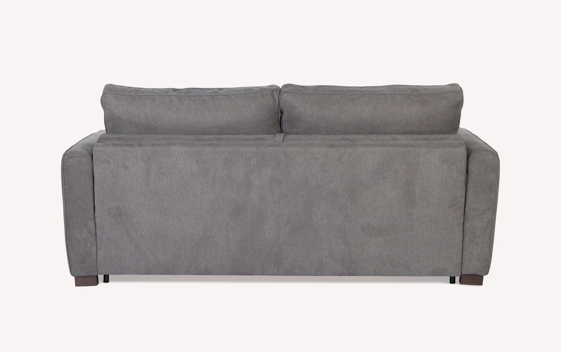 COCOON Stinger Acier