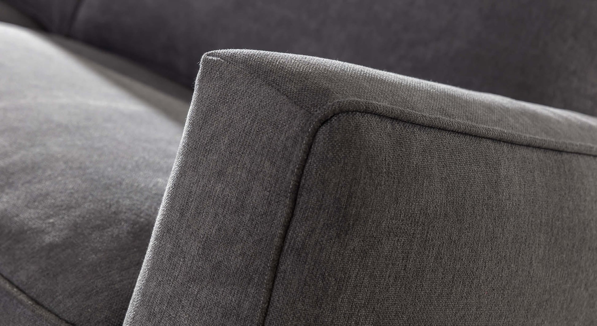 COCOON Stinger Acier