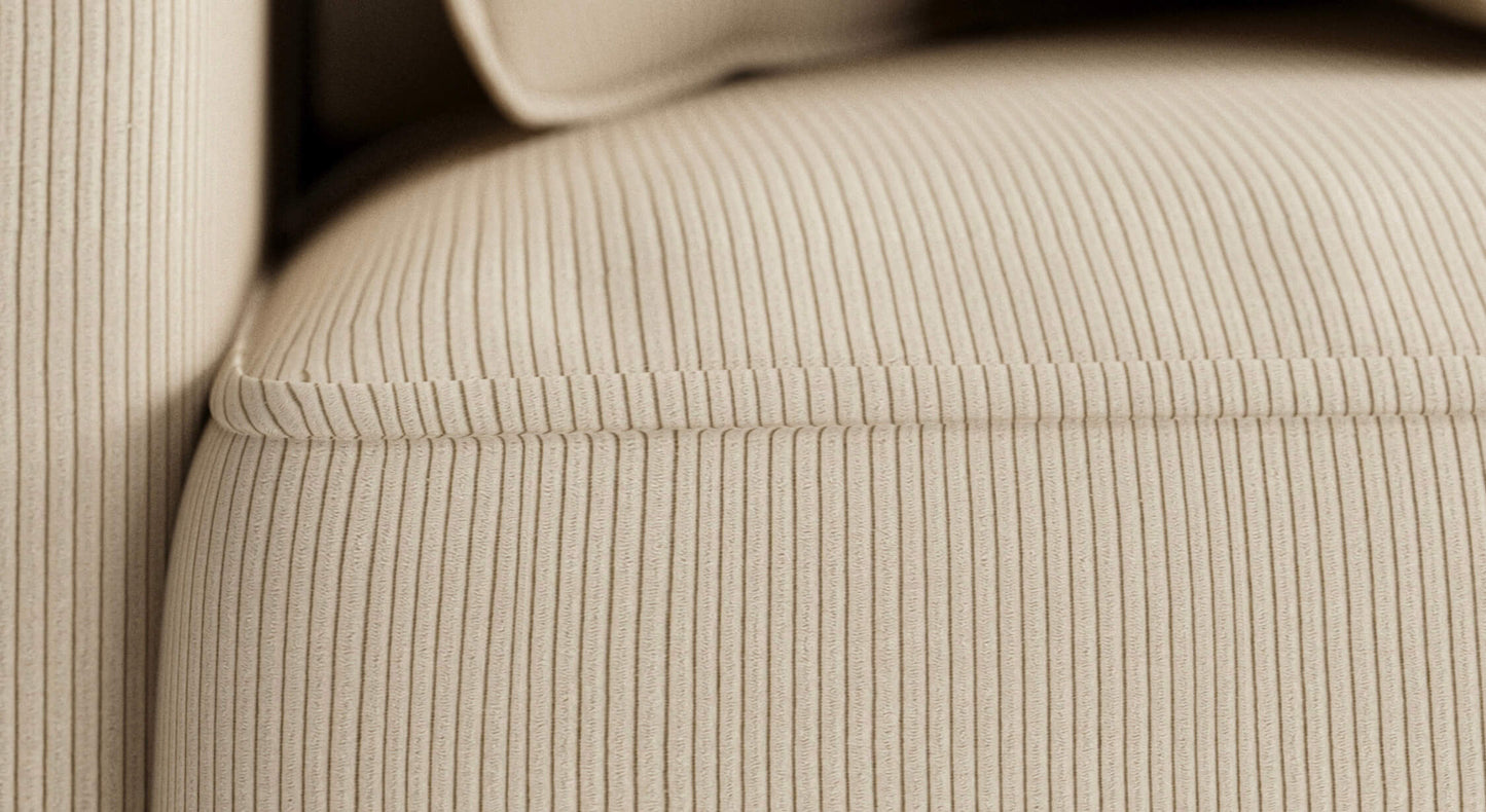 COCOON Fixe Teatro Sand