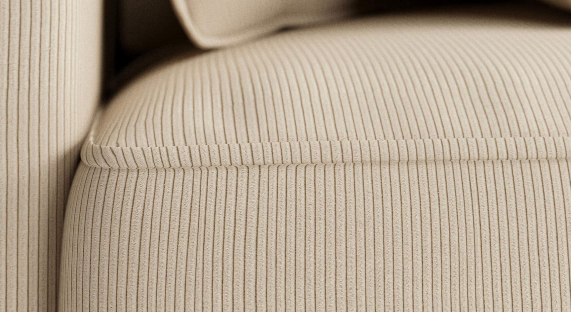 COCOON Fixe Teatro Sand