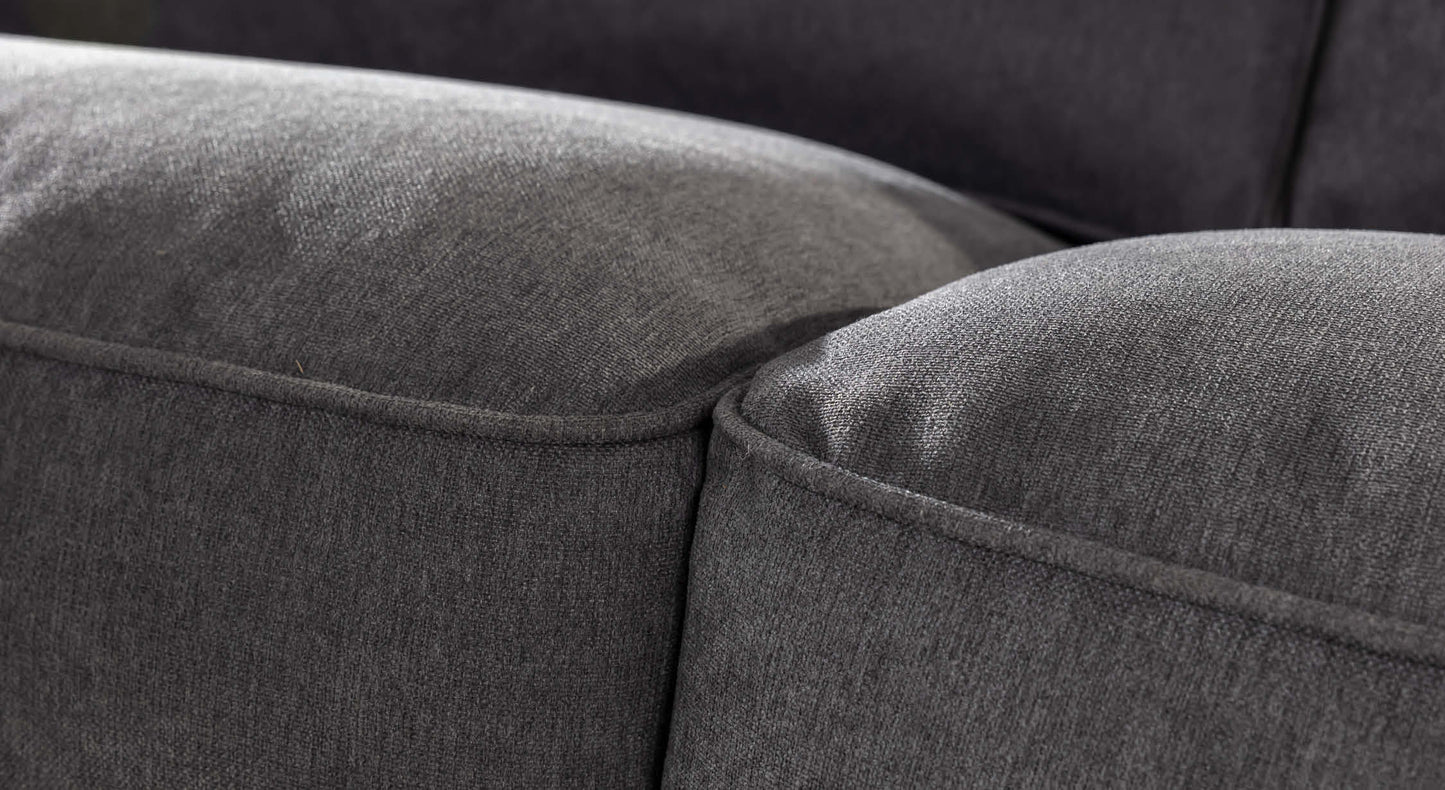 COCOON Stinger Acier