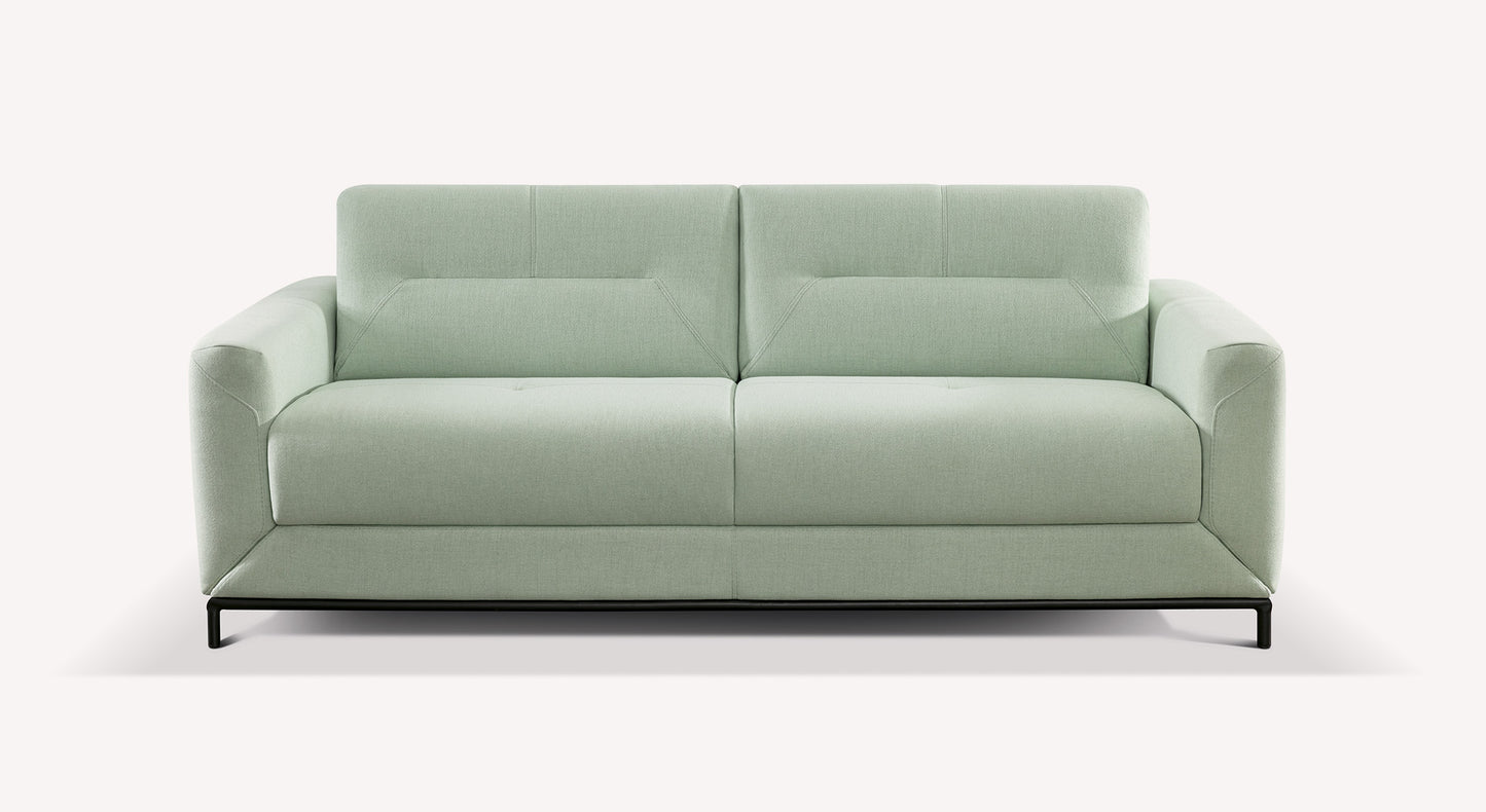 GUSTAVE Joint Amande