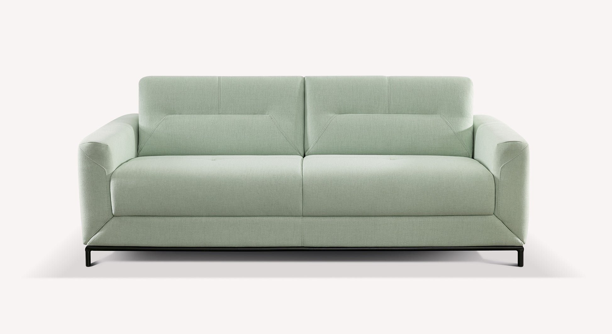 GUSTAVE Joint Amande