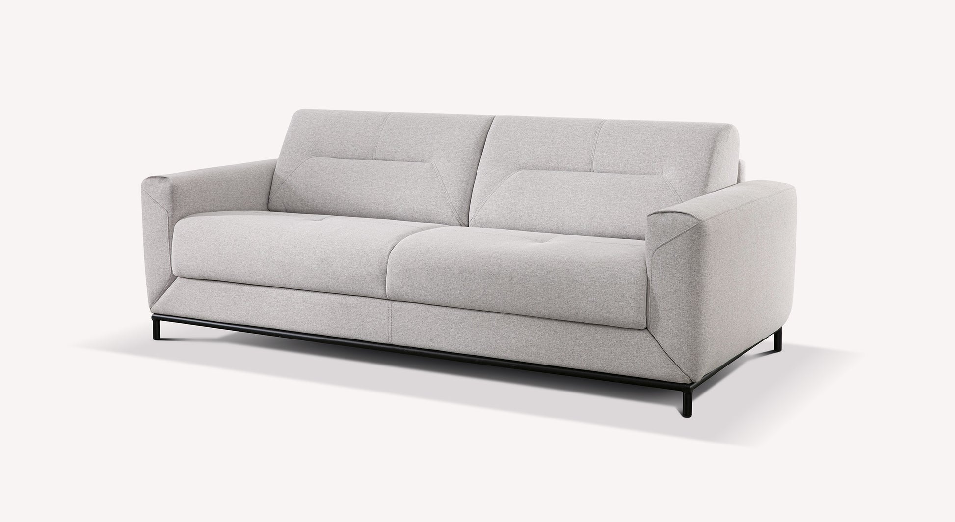 GUSTAVE Joint Almond