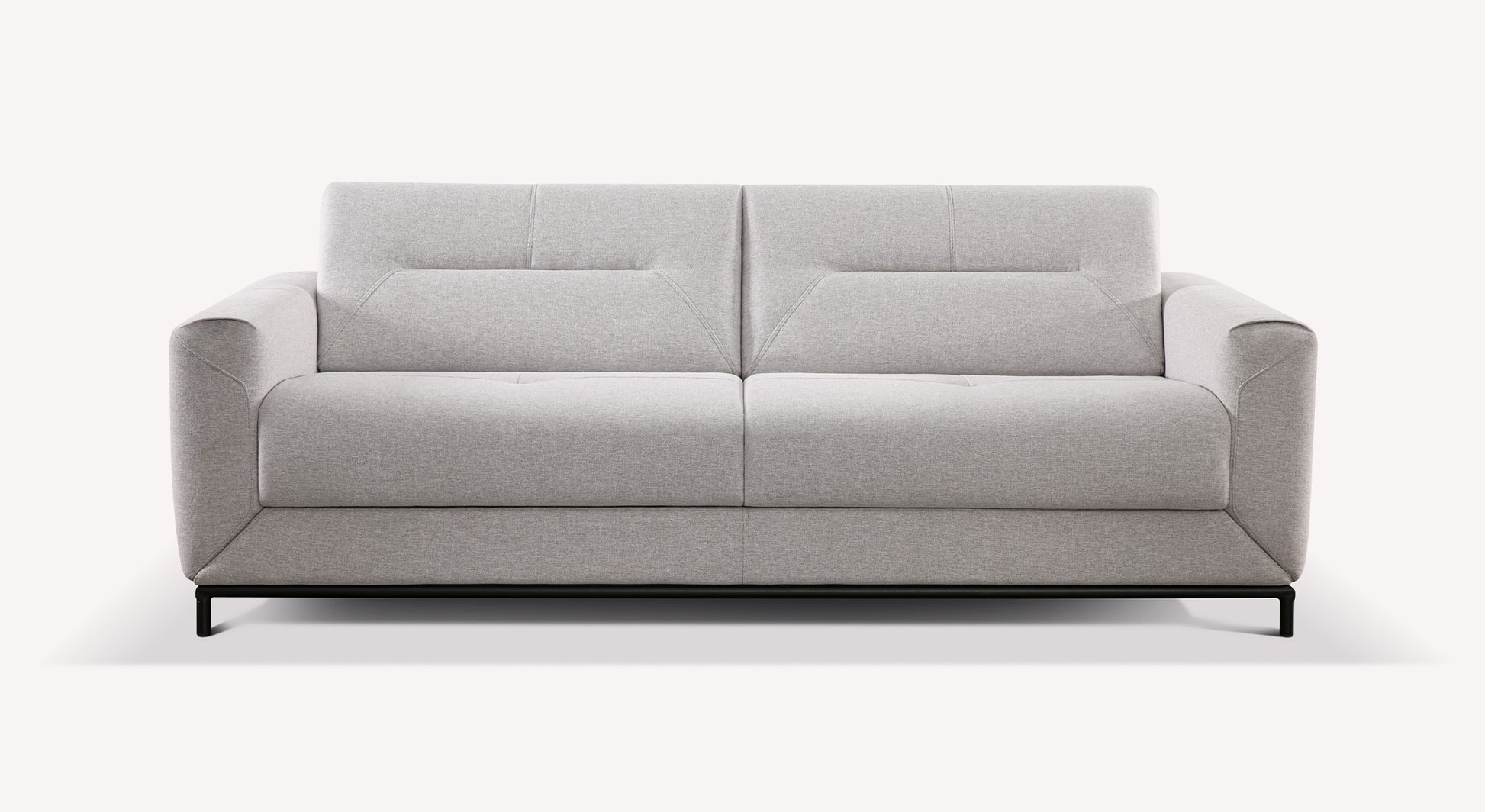 GUSTAVE Joint Almond