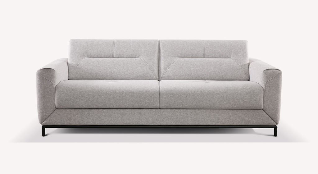 GUSTAVE Joint Almond