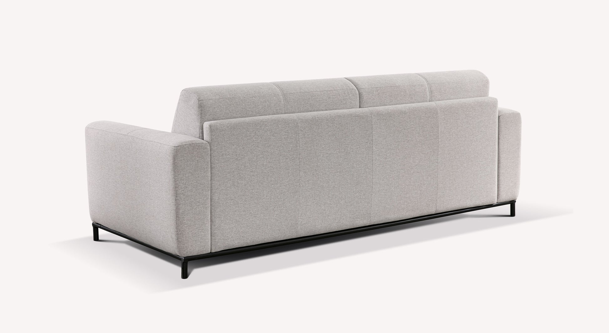 GUSTAVE Joint Almond