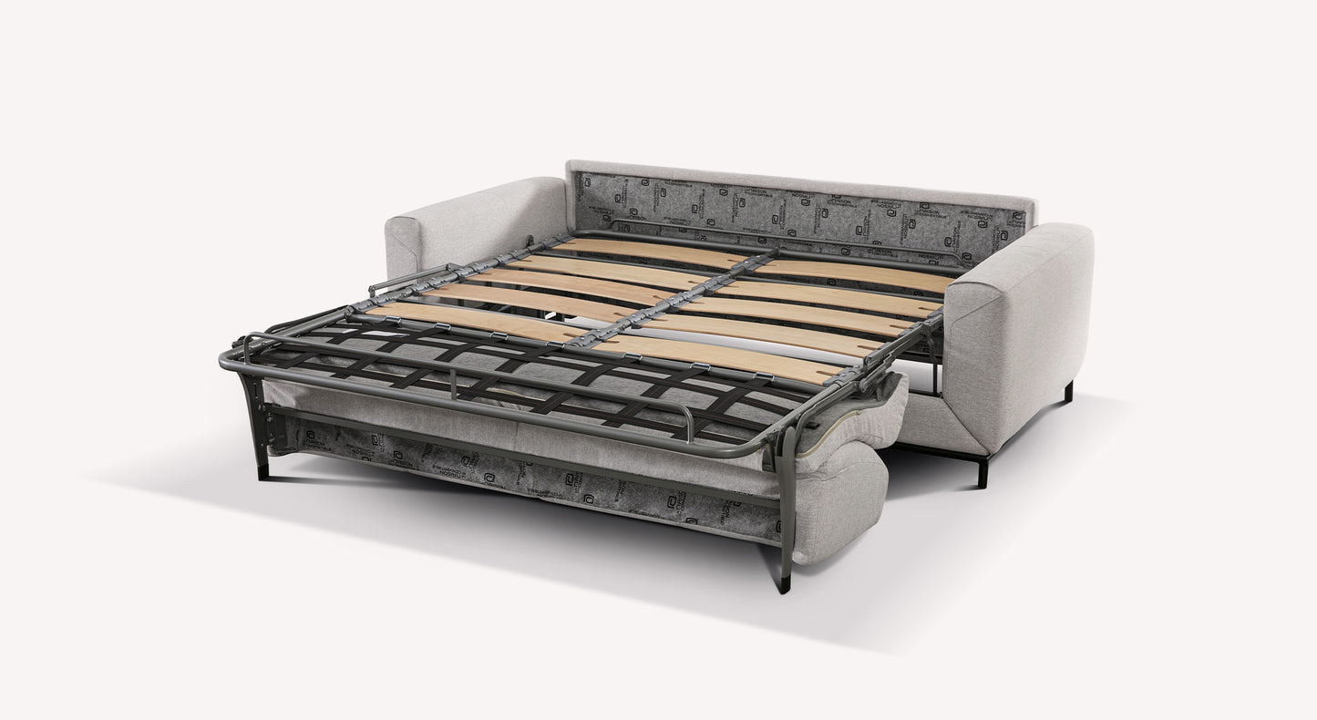 GUSTAVE Joint Almond