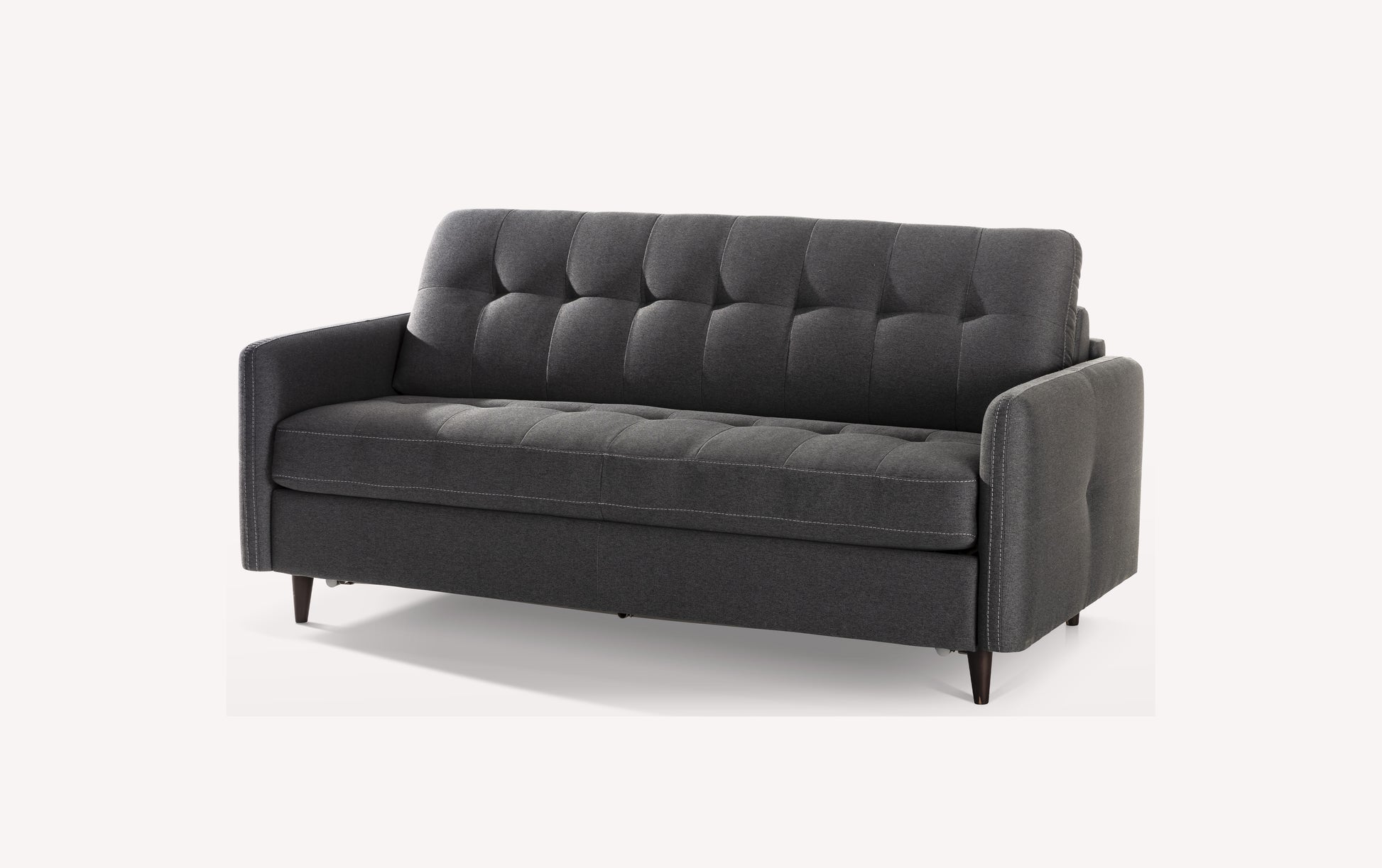 SOHO Fixed Luna Slate