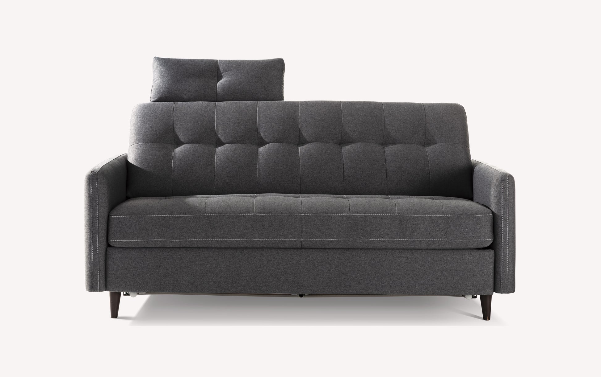 SOHO Fixed Luna Slate