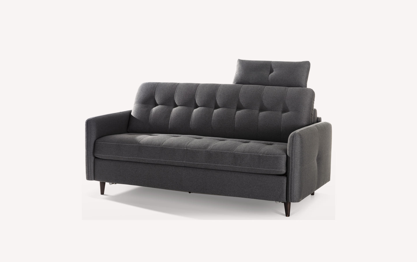 SOHO Fixed Luna Slate