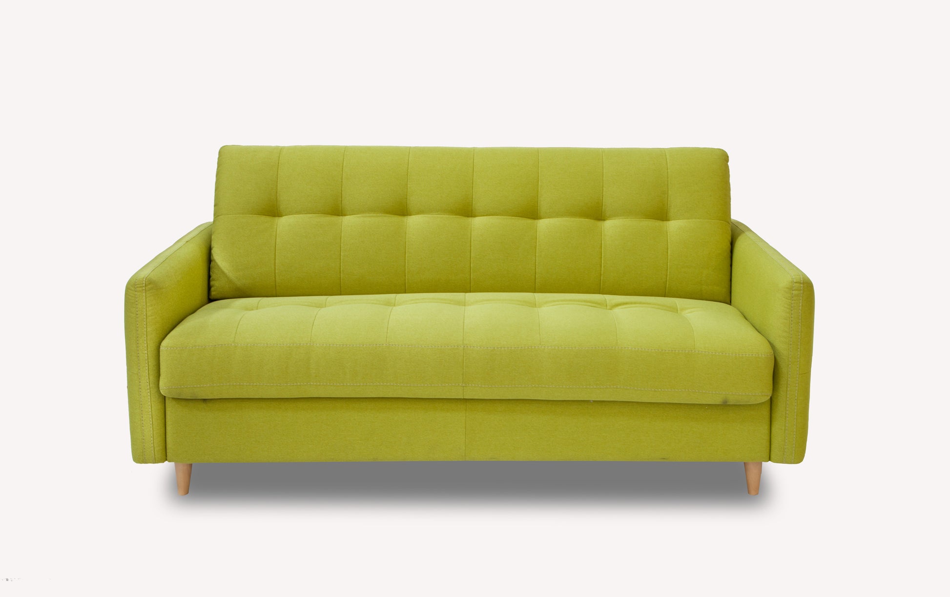 SOHO Fixed Luna Pistachio