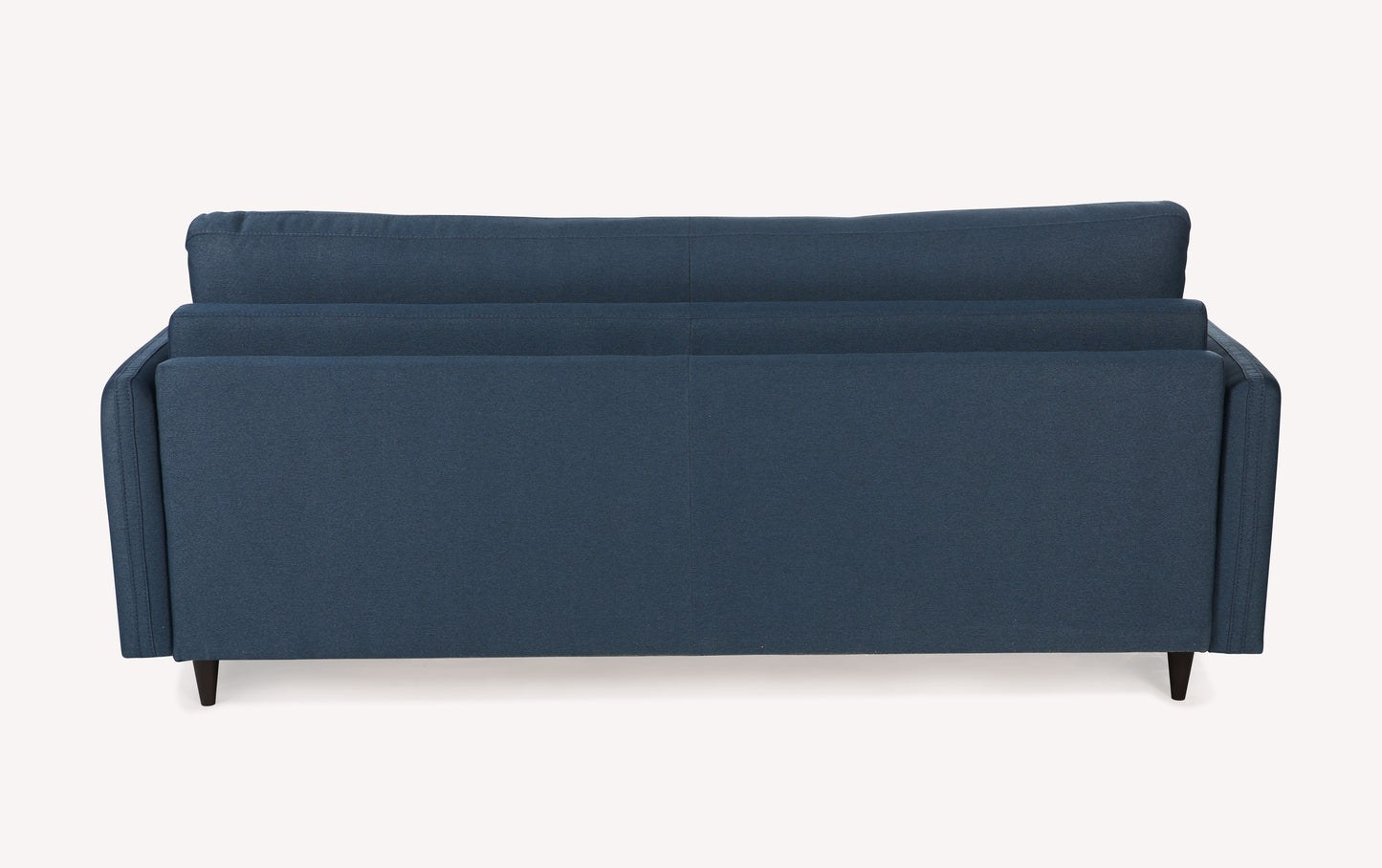 SOHO Fixed Luna Denim