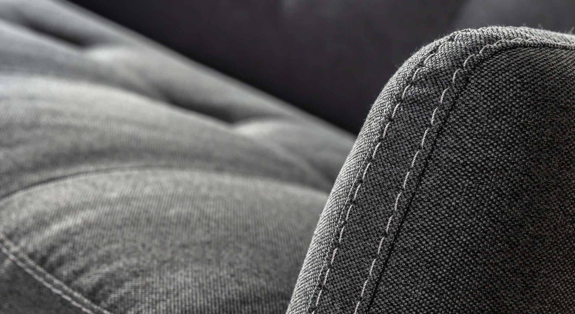 SOHO Fixed Luna Slate