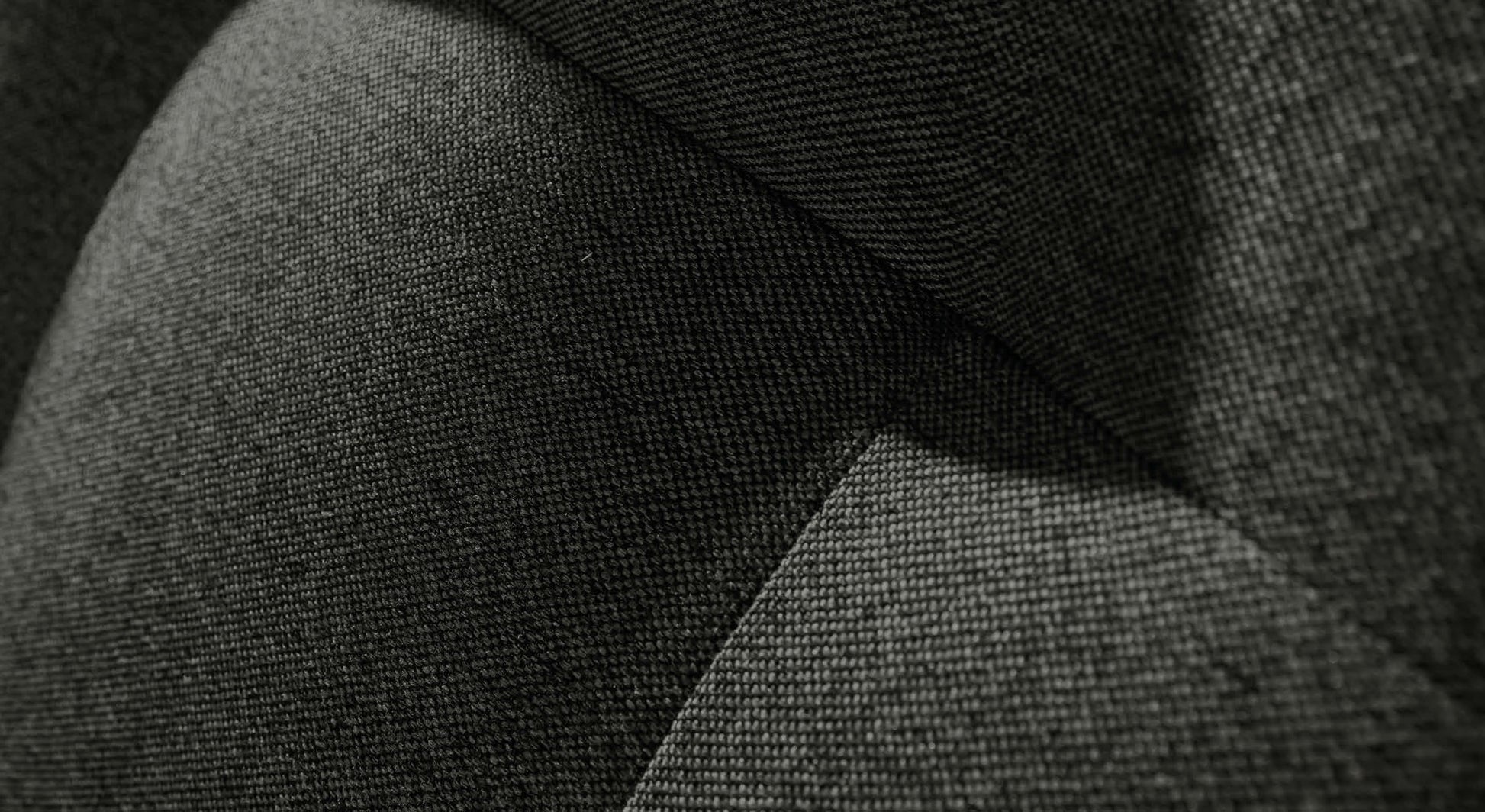 SOHO Fixed Luna Slate