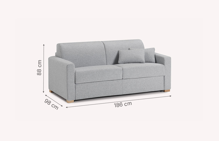 JERRY Denver Silver-1