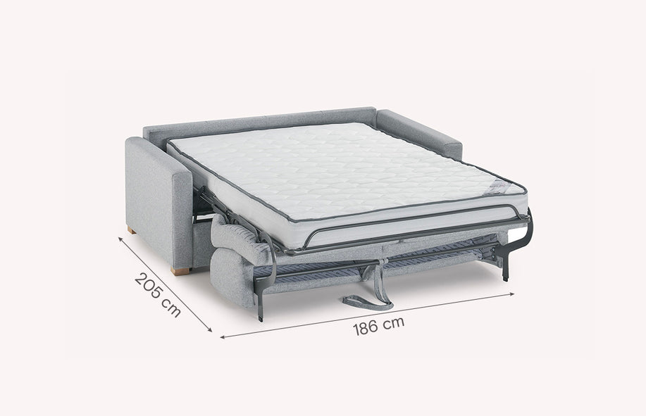 JERRY Denver Silver-1