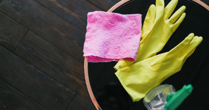 8. Tips for use and maintenance