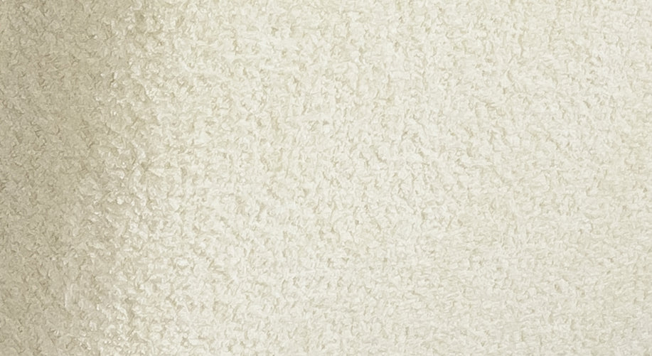 LAPP Sogno Ivory-2