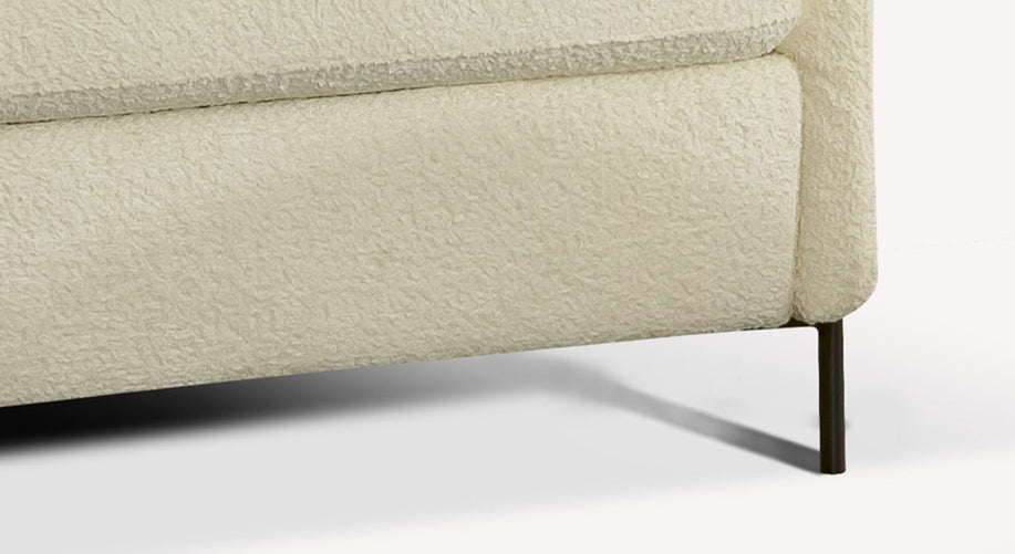 LAPP Sogno Ivory-1